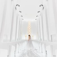 W the style of wedding（ダブリューザスタイルオブウエディング）