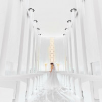 W the style of wedding（ダブリューザスタイルオブウエディング）