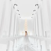 W the style of wedding（ダブリューザスタイルオブウエディング）
