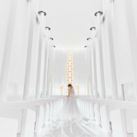 W the style of wedding（ダブリューザスタイルオブウエディング）