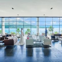 W the style of wedding（ダブリューザスタイルオブウエディング）