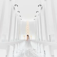 W the style of wedding（ダブリューザスタイルオブウエディング）