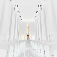 W the style of wedding（ダブリューザスタイルオブウエディング）