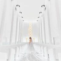 W the style of wedding（ダブリューザスタイルオブウエディング）