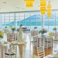 W the style of wedding（ダブリューザスタイルオブウエディング）