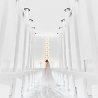 W the style of wedding（ダブリューザスタイルオブウエディング）