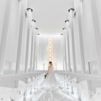 W the style of wedding（ダブリューザスタイルオブウエディング）