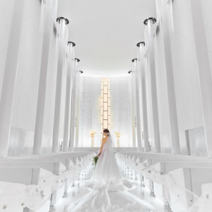 W the style of wedding（ダブリューザスタイルオブウエディング）