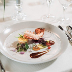 残2\連休SP/洗練チャペル×4万和牛試食!最新演出&花嫁体験