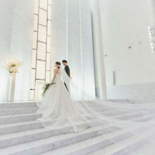 年内LastFair★Big特典付！桜島×洗練空間*お見積り比較もOK