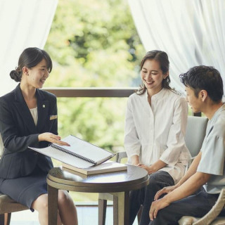 【知りたいポイントだけ】お見積もり比較もOK！クイック相談会