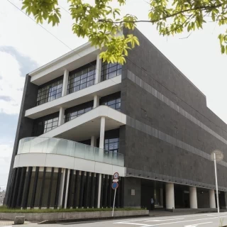 【Grand Open15周年記念*最大171万特典をご用意！】