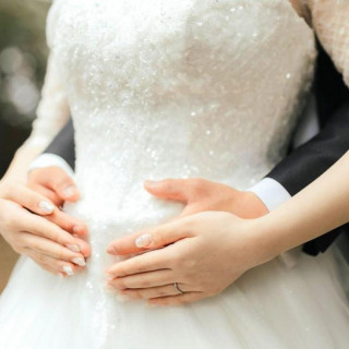 【プレママ必見】マタニティ＆ファミリーWプライベート相談会