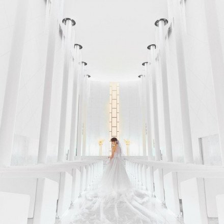 W the style of wedding(ダブリューザスタイルオブウエディング)