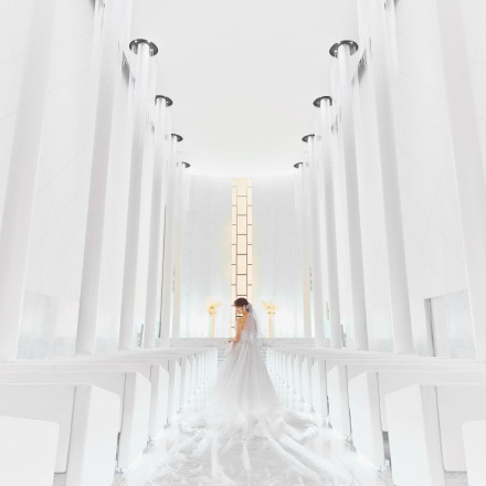 W the style of wedding(ダブリューザスタイルオブウエディング)