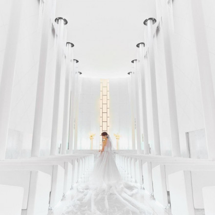 W the style of wedding(ダブリューザスタイルオブウエディング)