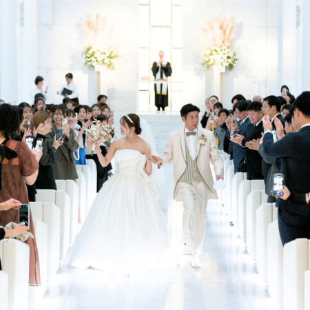 W the style of wedding（ダブリューザスタイルオブウエディング）