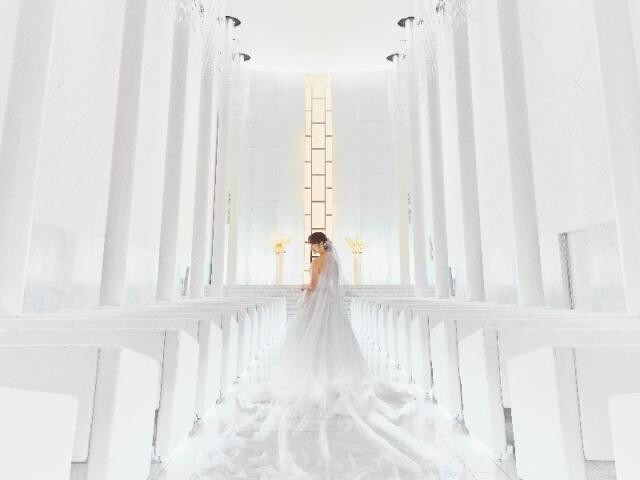 再会を演出するラウンジ『Lounge With You』