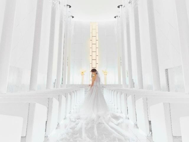 再会を演出するラウンジ『Lounge With You』