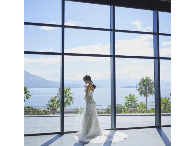 再会を演出するラウンジ『Lounge With You』