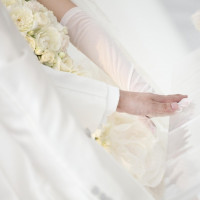 W the style of wedding（ダブリューザスタイルオブウエディング）