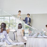 W the style of wedding（ダブリューザスタイルオブウエディング）