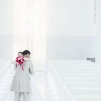W the style of wedding（ダブリューザスタイルオブウエディング）