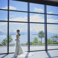 W the style of wedding（ダブリューザスタイルオブウエディング）