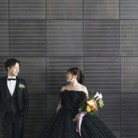 W the style of wedding（ダブリューザスタイルオブウエディング）