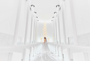 W the style of wedding（ダブリューザスタイルオブウエディング）