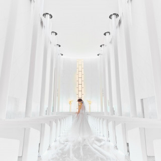 W the style of wedding(ダブリューザスタイルオブウエディング)