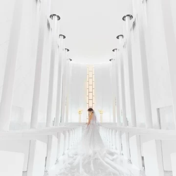 W the style of wedding（ダブリューザスタイルオブウエディング）