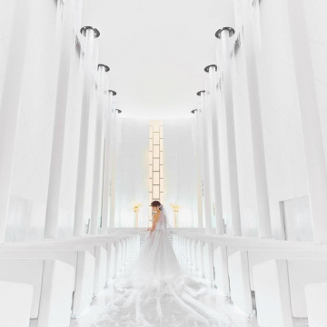 W the style of wedding（ダブリューザスタイルオブウエディング）