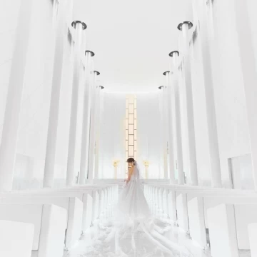 W the style of wedding（ダブリューザスタイルオブウエディング）