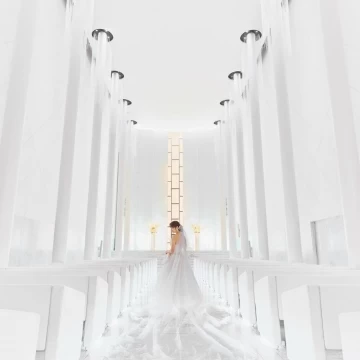 W the style of wedding（ダブリューザスタイルオブウエディング）