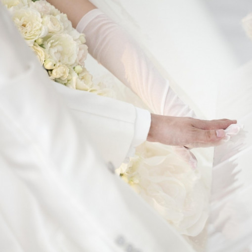 W the style of wedding（ダブリューザスタイルオブウエディング）
