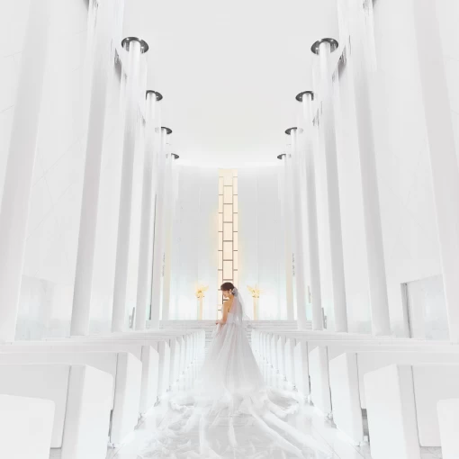 W the style of wedding（ダブリューザスタイルオブウエディング）