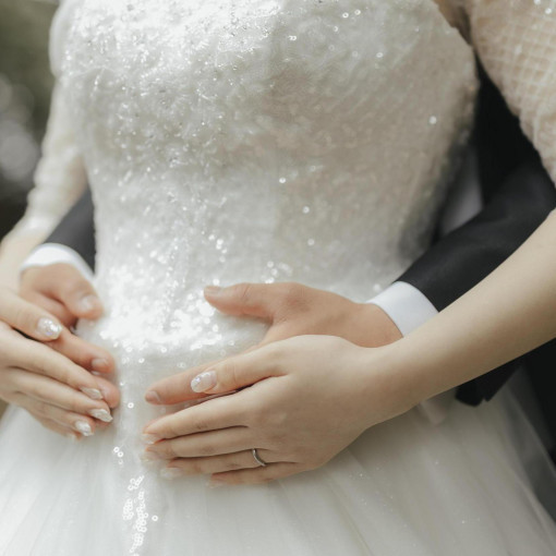 W the style of wedding（ダブリューザスタイルオブウエディング）