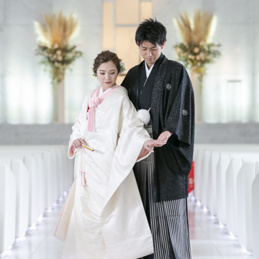 W the style of wedding（ダブリューザスタイルオブウエディング）