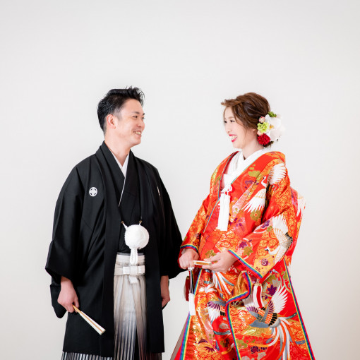W the style of wedding（ダブリューザスタイルオブウエディング）