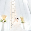 W the style of wedding（ダブリューザスタイルオブウエディング）
