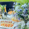 W the style of wedding（ダブリューザスタイルオブウエディング）