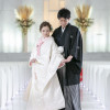W the style of wedding（ダブリューザスタイルオブウエディング）