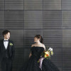 W the style of wedding（ダブリューザスタイルオブウエディング）