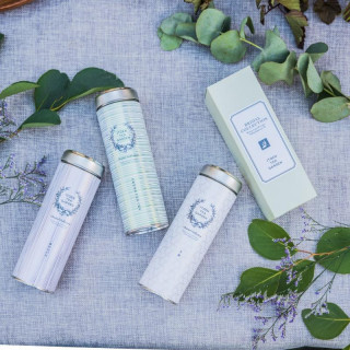 「BVLGARI/ブルガリ」コスメセットプレゼント