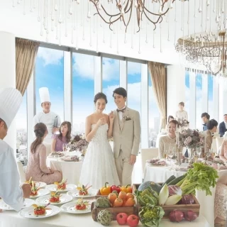 公式HP限定◎当館が見学1件目の方に30万円相当プレゼント