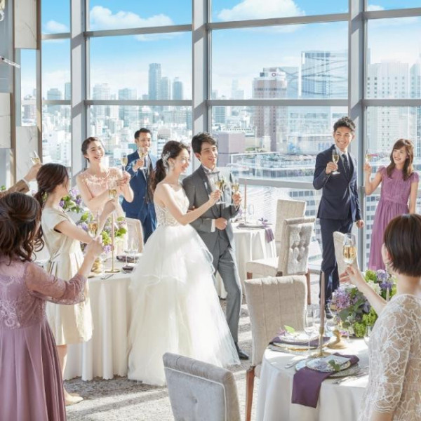 公式HPからのご予約、来館でカタログギフトプレゼント