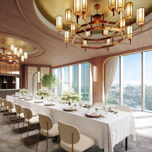 公式HPからのご予約、来館でカタログギフトプレゼント