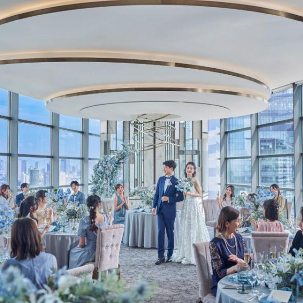 公式HPからのご予約でカタログギフトプレゼント