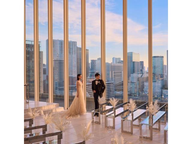 【1件目ご来館で最大100万優待！お得が叶う】